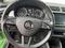 koda Fabia III 1.0 TSi 1.maj Serv.kniha