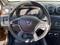 Prodm Dacia Duster 1.0 TCe, R