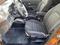 Prodm Dacia Duster 1.0 TCe, R