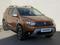 Fotografie vozidla Dacia Duster 1.0 TCe, R