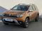 Fotografie vozidla Dacia Duster 1.0 TCe, R