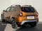 Prodm Dacia Duster 1.0 TCe, R