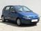 Fiat Punto 1.2 i, R