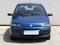 Fiat Punto 1.2 i, R