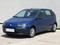 Fiat Punto 1.2 i, R