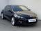 Volkswagen Scirocco 2.0 TSi Serv.kniha