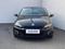 Volkswagen Scirocco 2.0 TSi Serv.kniha