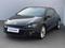 Volkswagen Scirocco 2.0 TSi Serv.kniha