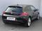 Volkswagen Scirocco 2.0 TSi Serv.kniha