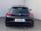 Volkswagen Scirocco 2.0 TSi Serv.kniha