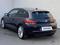 Volkswagen Scirocco 2.0 TSi Serv.kniha