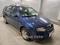 koda Fabia I 1.4