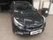 Kia Ceed 1.6 GDi Serv.kniha, R