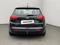 Kia Ceed 1.6 GDi Serv.kniha, R