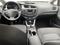 Kia Ceed 1.6 GDi Serv.kniha, R