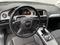 Prodm Audi A6 2.7 TDi