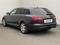 Prodm Audi A6 2.7 TDi