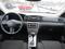 Prodm Toyota Corolla 1.6 i, R