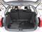 Prodm Toyota Corolla 1.6 i, R