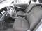 Prodm Toyota Corolla 1.6 i, R