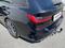 Prodm BMW 3 3.0 D Serv.kniha