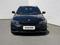 BMW 3 3.0 D Serv.kniha