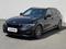 BMW 3 3.0 D Serv.kniha