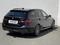 BMW 3 3.0 D Serv.kniha