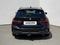 BMW 3 3.0 D Serv.kniha