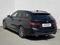 BMW 3 3.0 D Serv.kniha