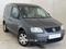 Volkswagen Caddy 1.6 i