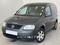 Volkswagen Caddy 1.6 i