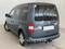 Volkswagen Caddy 1.6 i