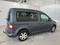 Volkswagen Caddy 1.6 i