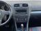 Volkswagen Golf 1.2 TSi Serv.kniha