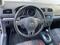 Volkswagen Golf 1.2 TSi Serv.kniha