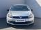 Volkswagen Golf 1.2 TSi Serv.kniha