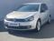 Volkswagen Golf 1.2 TSi Serv.kniha