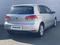 Volkswagen Golf 1.2 TSi Serv.kniha