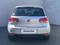 Volkswagen Golf 1.2 TSi Serv.kniha