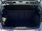 Volkswagen Golf 1.2 TSi Serv.kniha