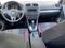 Volkswagen Golf 1.2 TSi Serv.kniha