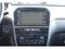 Suzuki Vitara 1.6 i 1.maj, R