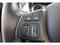 Suzuki Vitara 1.6 i 1.maj, R