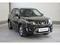 Suzuki Vitara 1.6 i 1.maj, R