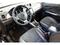 Suzuki Vitara 1.6 i 1.maj, R