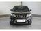 Suzuki Vitara 1.6 i 1.maj, R