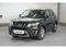 Suzuki Vitara 1.6 i 1.maj, R