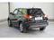 Suzuki Vitara 1.6 i 1.maj, R