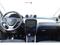 Suzuki Vitara 1.6 i 1.maj, R